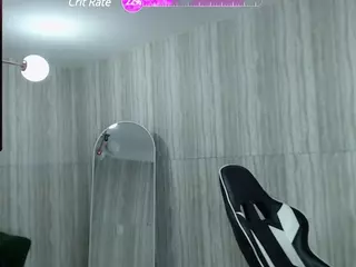 Clementine's Live Sex Cam Show