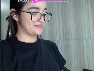 Clementine's Live Sex Cam Show