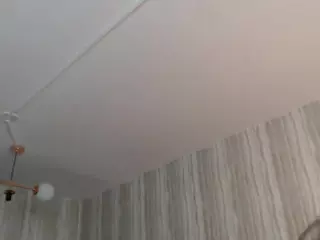 Clementine's Live Sex Cam Show