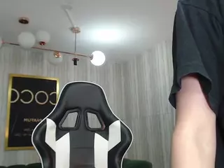 Clementine's Live Sex Cam Show