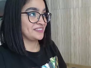 Clementine's Live Sex Cam Show