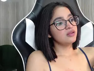 Clementine's Live Sex Cam Show