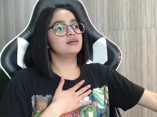 Clementine's Live Sex Cam Show