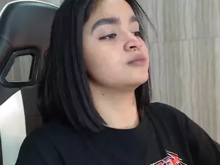 Clementine's Live Sex Cam Show