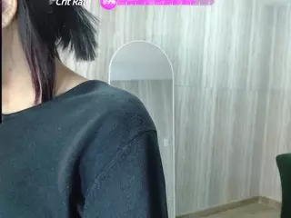 Clementine's Live Sex Cam Show