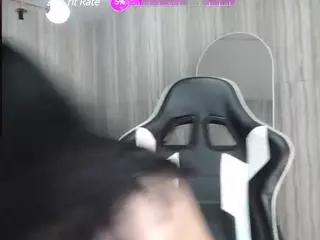 Clementine's Live Sex Cam Show