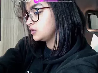 Clementine's Live Sex Cam Show