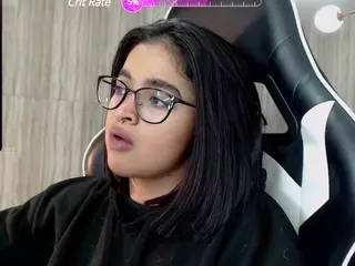 Clementine's Live Sex Cam Show