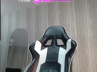 Clementine's Live Sex Cam Show