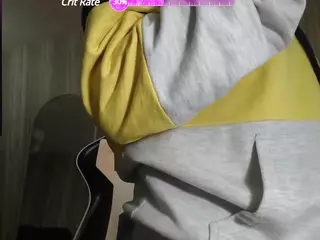 Clementine's Live Sex Cam Show