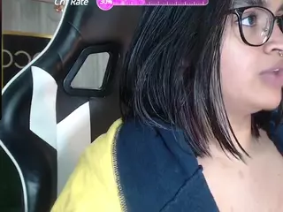 Clementine's Live Sex Cam Show