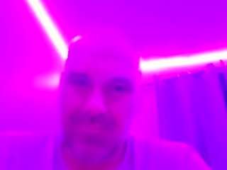 dominic0103's live room