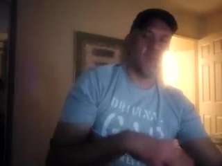 dominic0103