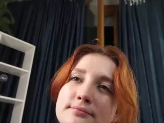 EdlinHazleton's Live Sex Cam Show