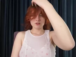 EdlinHazleton's Live Sex Cam Show