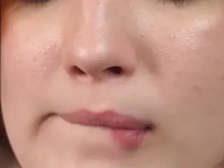 EdlinHazleton's Live Sex Cam Show