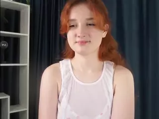 EdlinHazleton's Live Sex Cam Show