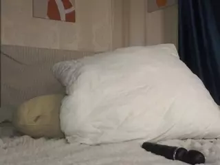 EdlinHazleton's Live Sex Cam Show