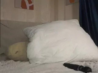 EdlinHazleton's Live Sex Cam Show