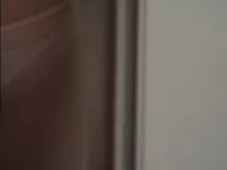 EdlinHazleton's Live Sex Cam Show