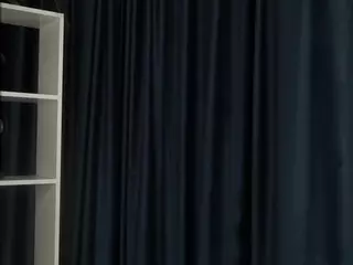 EdlinHazleton's Live Sex Cam Show