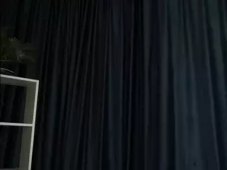 EdlinHazleton's Live Sex Cam Show