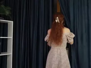 EdlinHazleton's Live Sex Cam Show