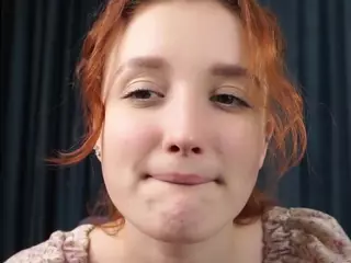 EdlinHazleton's Live Sex Cam Show