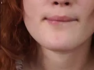 EdlinHazleton's Live Sex Cam Show