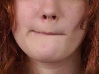 EdlinHazleton's Live Sex Cam Show
