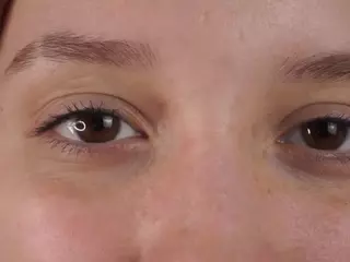 EdlinHazleton's Live Sex Cam Show