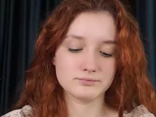 EdlinHazleton's Live Sex Cam Show