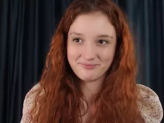 EdlinHazleton's Live Sex Cam Show