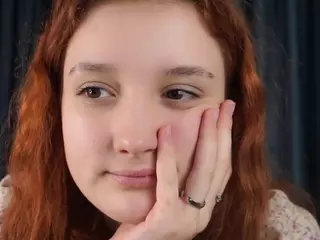 EdlinHazleton's Live Sex Cam Show