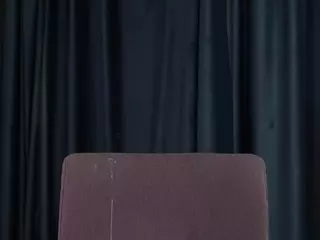 EdlinHazleton's Live Sex Cam Show