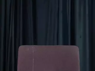 EdlinHazleton's Live Sex Cam Show