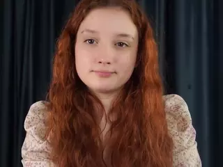 EdlinHazleton's Live Sex Cam Show