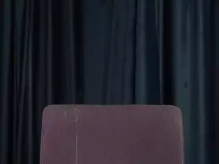 EdlinHazleton's Live Sex Cam Show