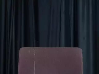 EdlinHazleton's Live Sex Cam Show