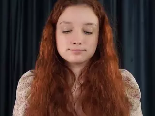 EdlinHazleton's Live Sex Cam Show