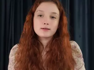 EdlinHazleton's Live Sex Cam Show