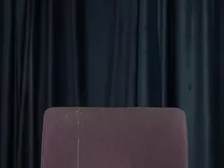 EdlinHazleton's Live Sex Cam Show