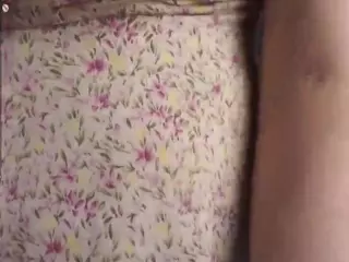 EdlinHazleton's Live Sex Cam Show