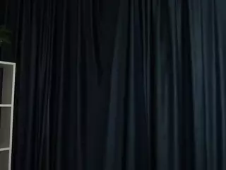 EdlinHazleton's Live Sex Cam Show