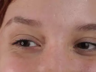 EdlinHazleton's Live Sex Cam Show