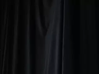 EdlinHazleton's Live Sex Cam Show