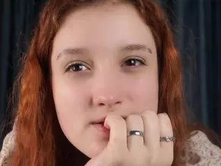 EdlinHazleton's Live Sex Cam Show
