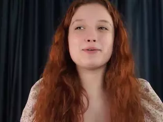 EdlinHazleton's Live Sex Cam Show