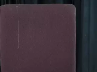EdlinHazleton's Live Sex Cam Show