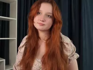 EdlinHazleton's Live Sex Cam Show